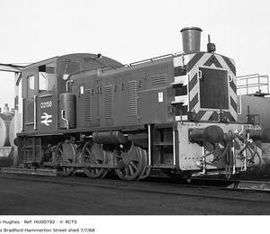 HU00792