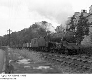 HU00798