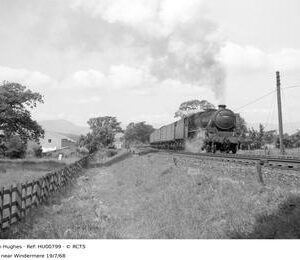 HU00799