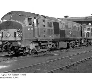 HU00803
