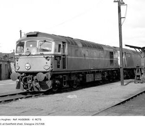 HU00806