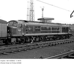 HU00812