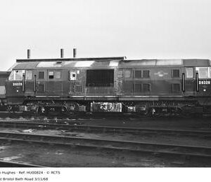 HU00824
