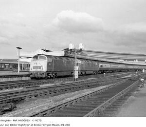 HU00825