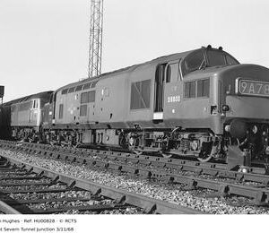 HU00828