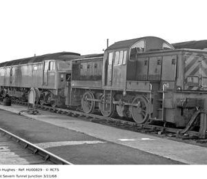 HU00829