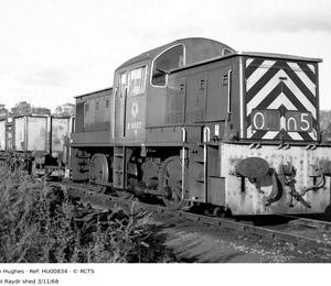 HU00834