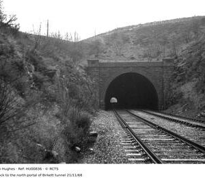 HU00836