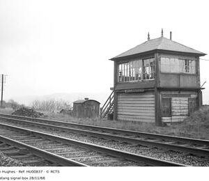 HU00837