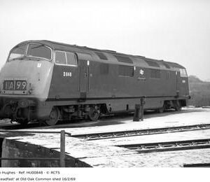 HU00848