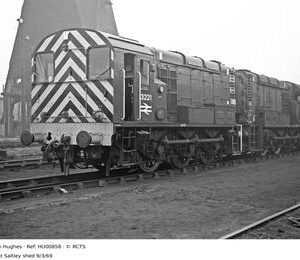 HU00858