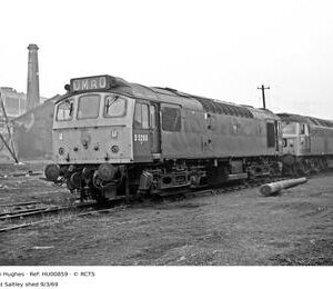 HU00859