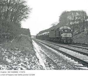 HU00866