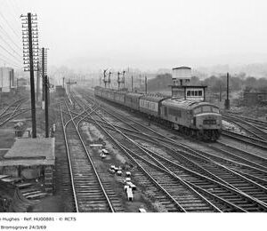 HU00881