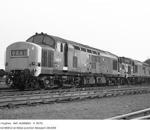 HU00883