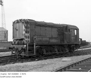 HU00884