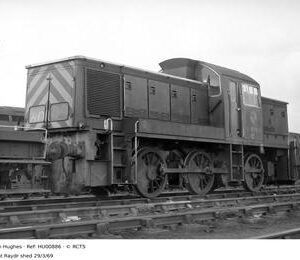 HU00886