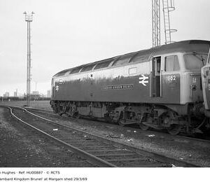 HU00887