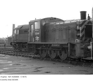 HU00889