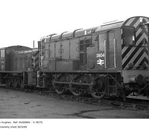 HU00891