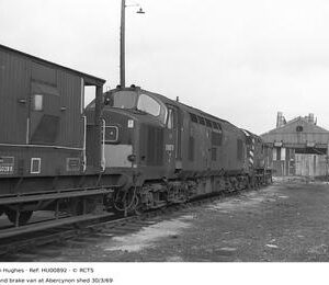HU00892