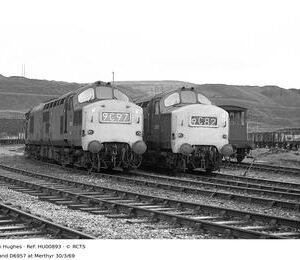 HU00893