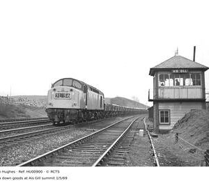 HU00900