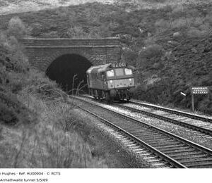 HU00904