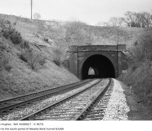HU00917
