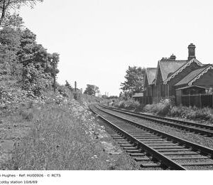HU00926