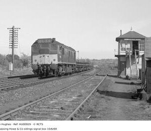 HU00929
