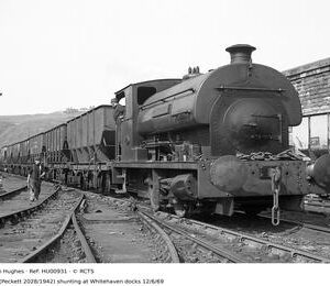 HU00931