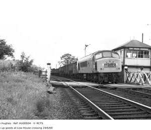 HU00934