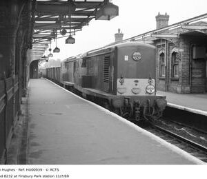 HU00939