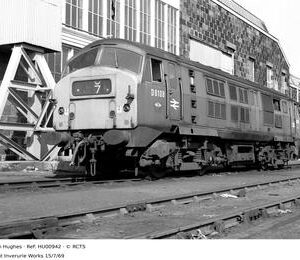 HU00942