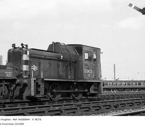 HU00944