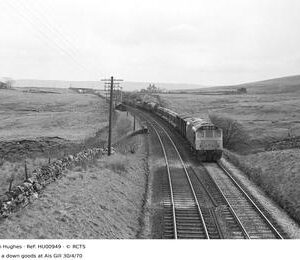 HU00949