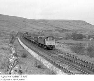 HU00950