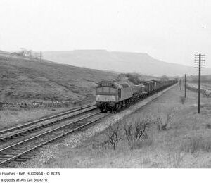 HU00954