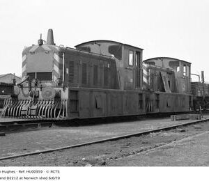 HU00959