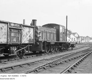 HU00961