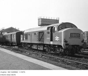 HU00962