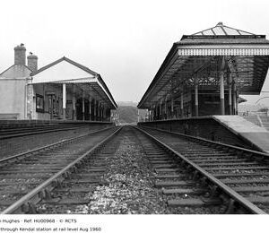 HU00968