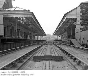 HU00969