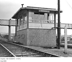 HU00970