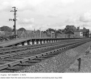 HU00974