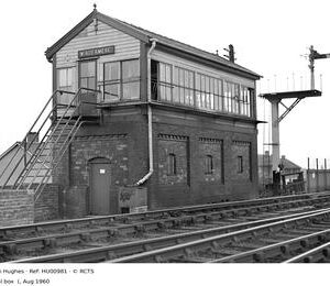 HU00981