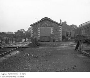 HU00983