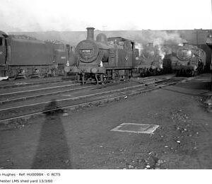 HU00984