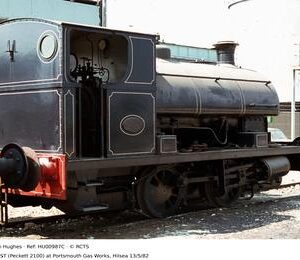 HU00987C
